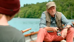 Задник до фильму"" #577121