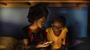 Задник до фильму"" #419762