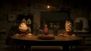 Задник до фильму"" #574706