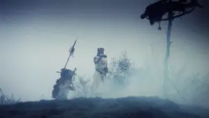 Задник до фильму"Монті Пайтон і Священний Грааль" #664975