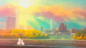 Задник до фильму"" #484545