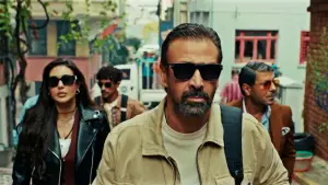 Задник до фильму"" #629864