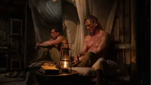 Задник до фильму"" #584174