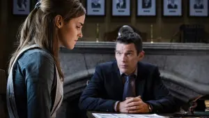 Задник до фильму"Затемнення" #350097