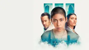 Задник до фильму"" #655113