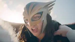 Задник до фильму"Супермен: Спадок" #513371