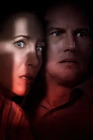 Постер до фильму"Закляття 3: За велінням диявола" #582466