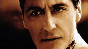 Задник до фильму"Хрещений батько 2" #173550