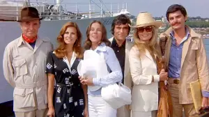 Задник до фильму"" #450528