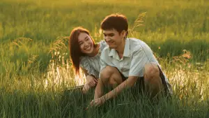 Задник до фильму"สัปเหร่อ 2 โลกหลังความตาย" #787566