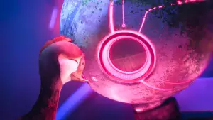 Задник до фильму"" #547087