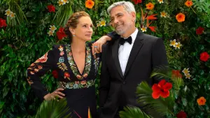 Задник до фильму"Квиток до раю" #278664