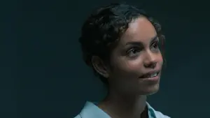 Задник до фильму"" #375102