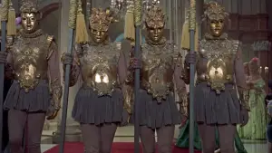 Задник до фильму"Зловити злодія" #723798