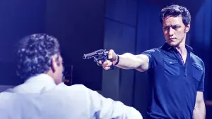 Задник до фильму"Транс" #274547