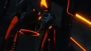 Задник до фильму"Трон: Спадок" #590056