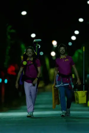 Постер до фильму"" #534867