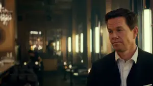 Задник до фильму"Uncharted: Незвідане" #614753