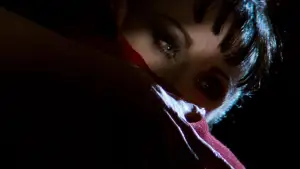 Задник до фильму"Мулен Руж" #802206