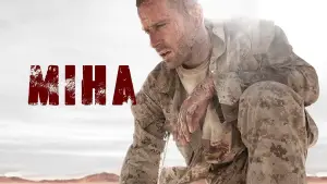 Задник до фильму"Міна" #946283