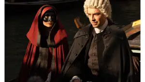 Задник до фильму"Primavera" #796608