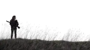 Задник до фильму"" #725237