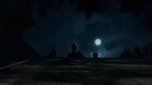 Задник до фильму"Хранитель" #514534