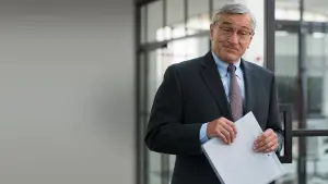 Задник до фильму"Стажер" #232740