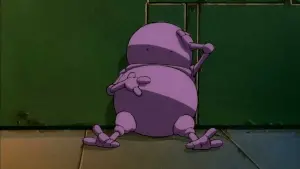 Задник до фильму"" #475291