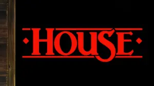 Задник до фильму"" #137232