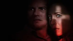 Задник до фильму"Закляття 3: За велінням диявола" #213687