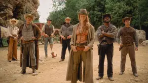 Задник до фильму"" #562612