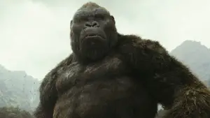 Задник до фильму"Конг: Острів черепа" #591700