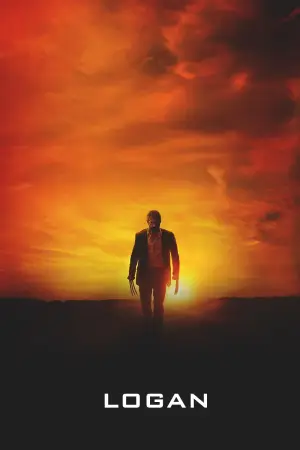 Постер до фильму"Лоґан: Росомаха" #799454