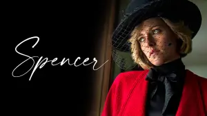 Задник до фильму"Спенсер: Таємниця принцеси Діани" #118797