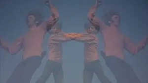 Задник до фильму"" #696682