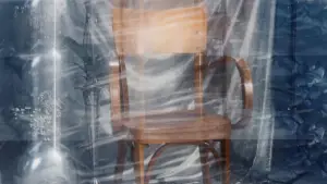 Задник до фильму"" #534821