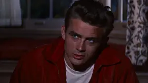 Задник до фильму"" #209263