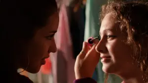 Задник до фильму"" #459986