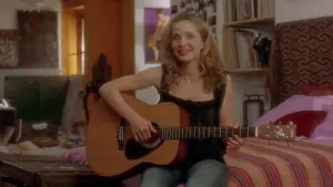 Задник до фильму"Перед заходом сонця" #663832