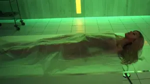 Задник до фильму"" #489791