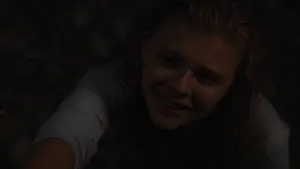 Задник до фильму"Керрі" #736280