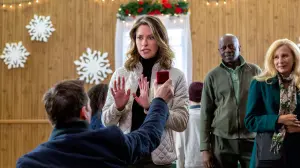 Задник до фильму"" #496029