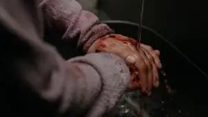 Задник до фильму"" #575242