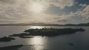 Задник до фильму"" #704747