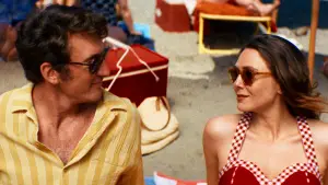 Задник до фильму"Вічність" #517828