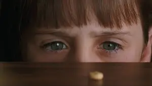 Задник до фильму"Матильда" #649807