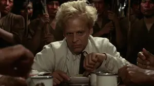 Задник до фильму"Фіцкарральдо" #618790