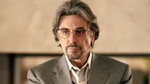 Задник до фильму"Джильї" #681758