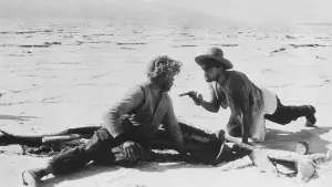 Задник до фильму"Жадібність" #676291